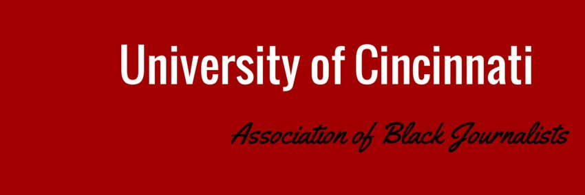 UCABJ banner