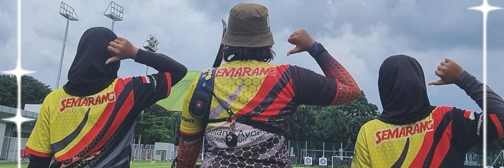 IG : @sentothary banner