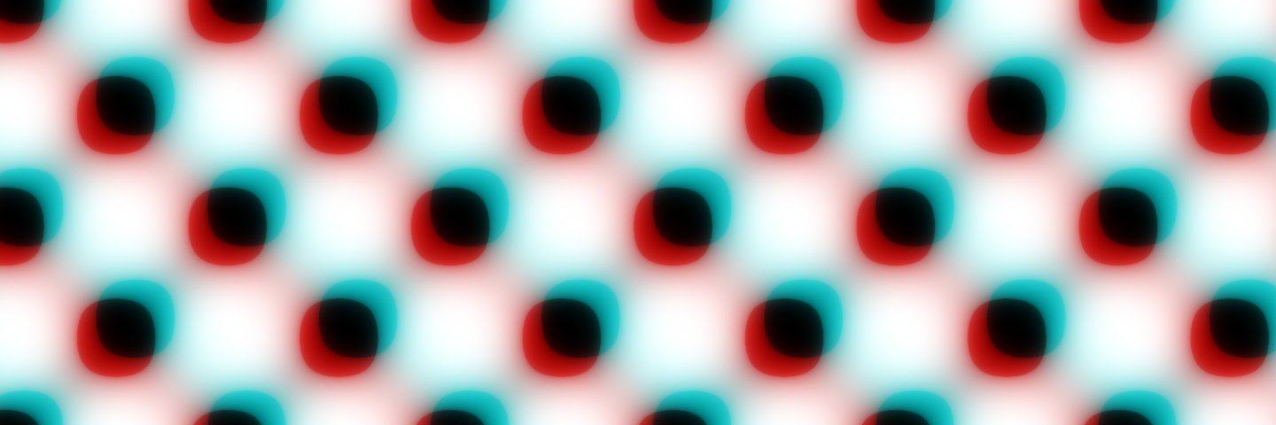 Peter Szerzo banner