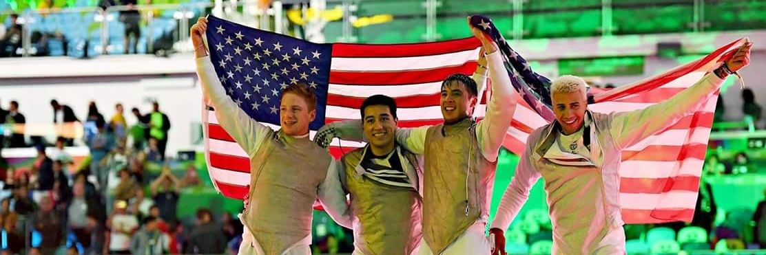 Alexander Massialas (陳海翔) banner