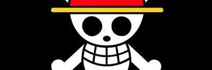 BEG banner