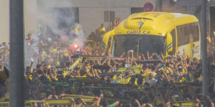 pepelabrador7's profile banner image