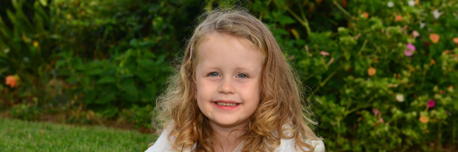 Steve Saunders banner