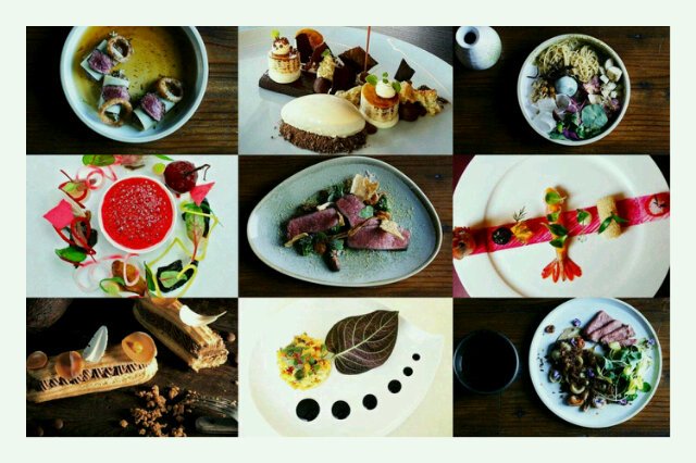 chef_corryan's profile banner image
