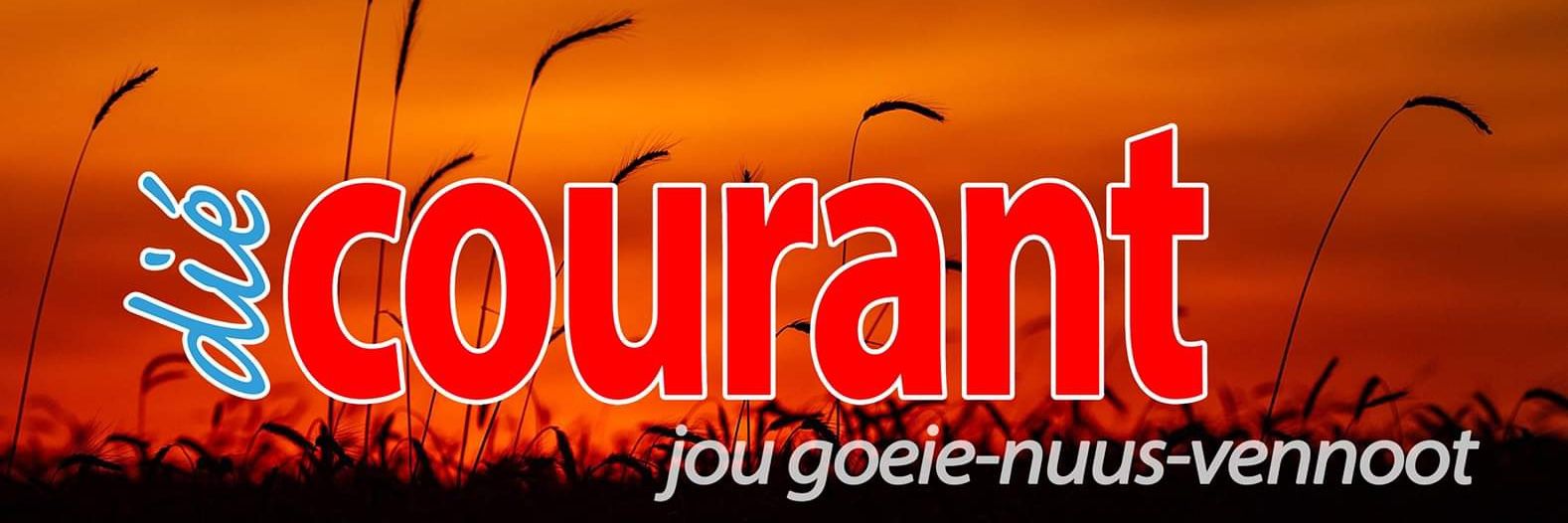 dié courant banner