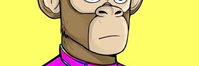 Hercules38's profile banner image