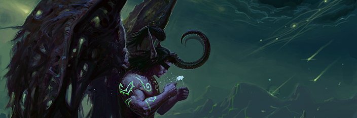 Ivandmc3's profile banner image