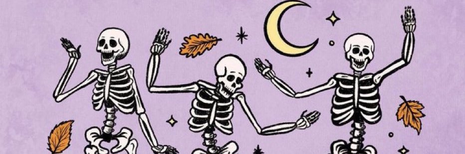 yogabbbss's profile banner image