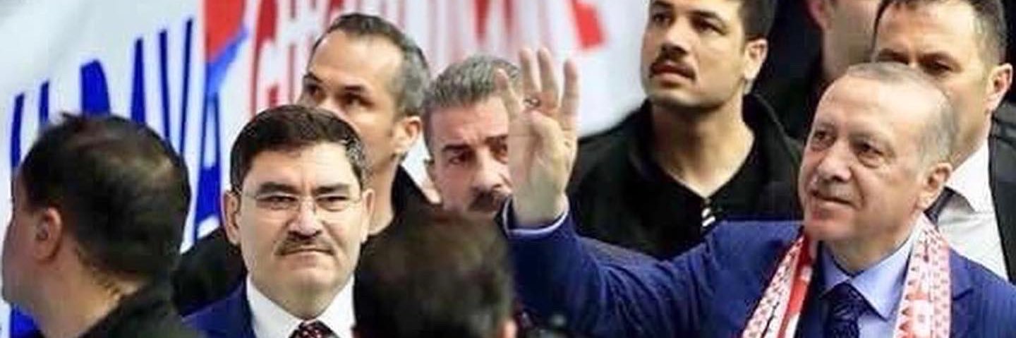 Av. Mahmut Eminmollaoğlu banner