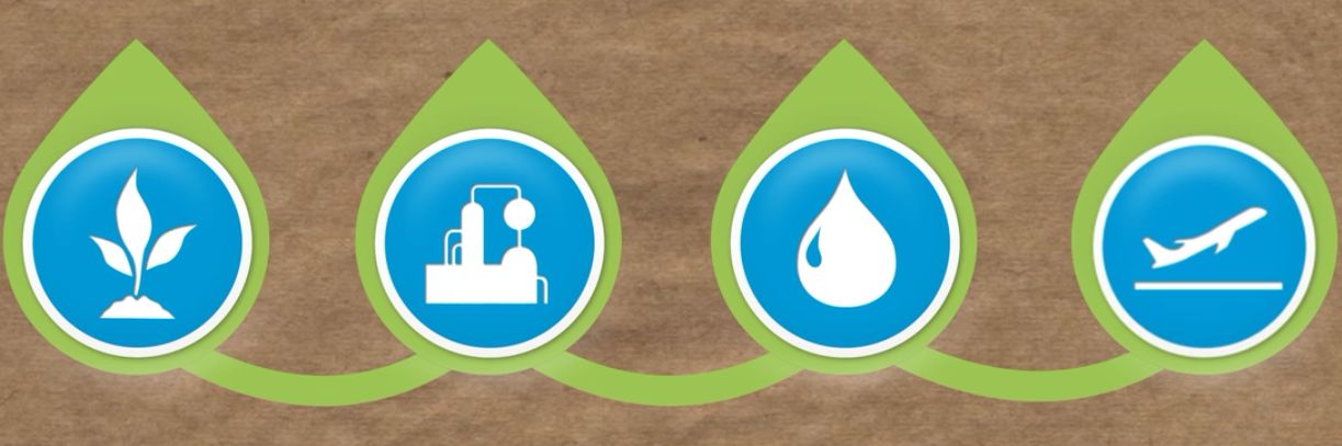 Biojetfuel_EX30's profile banner image