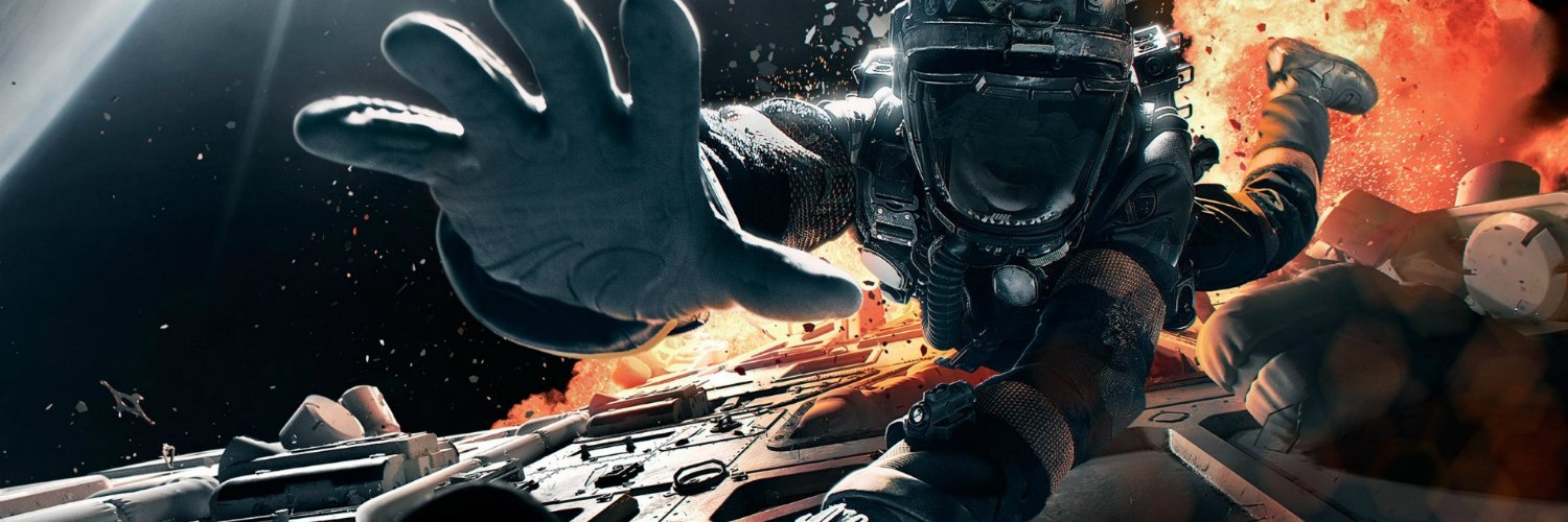 JoshTenMillion's profile banner image