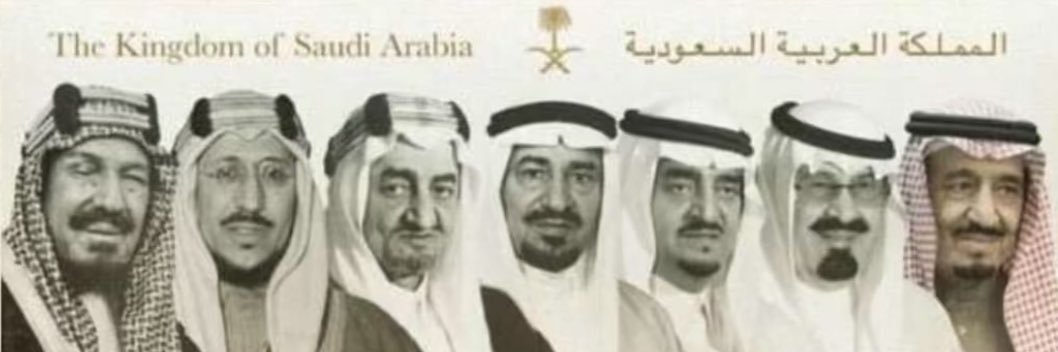 smooha30's profile banner image