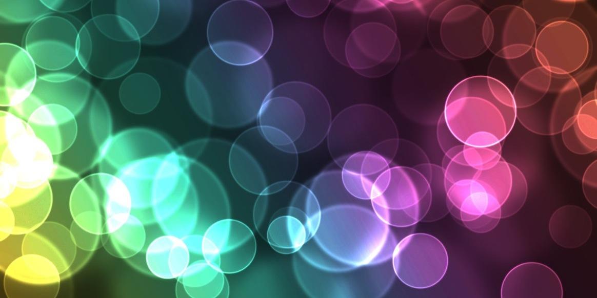 ErinNelson05's profile banner image