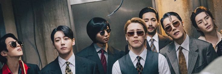dednsidee's profile banner image