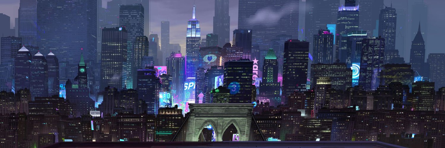 Nathszxc's profile banner image
