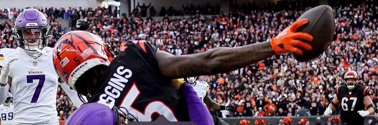 fliptexas210's profile banner image