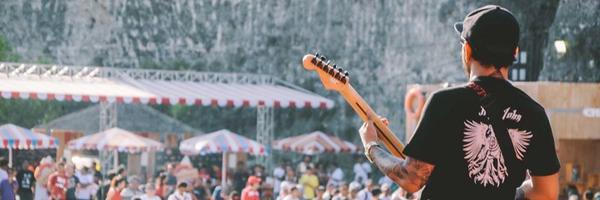 psychoberry Profile Banner