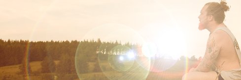 JonKEMPY's profile banner image