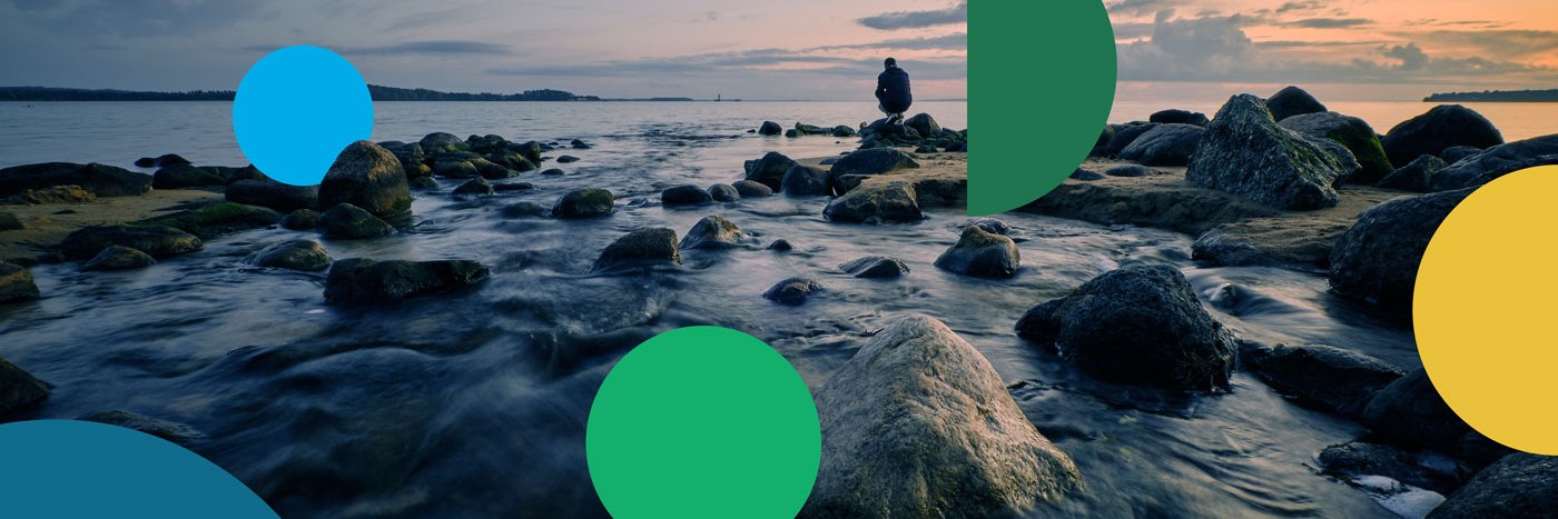 Formas, ett forskningsråd för hållbar utveckling. banner