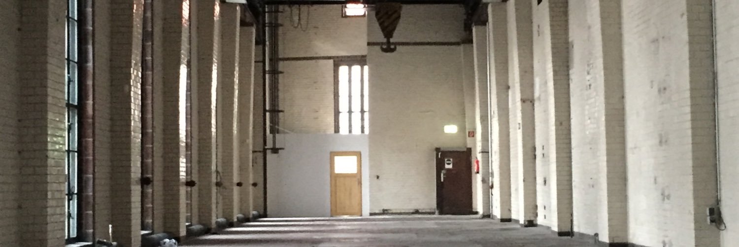 a_mindbook's profile banner image