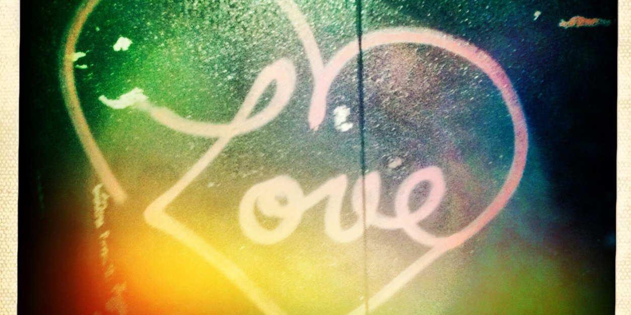 Francis Fainifo banner