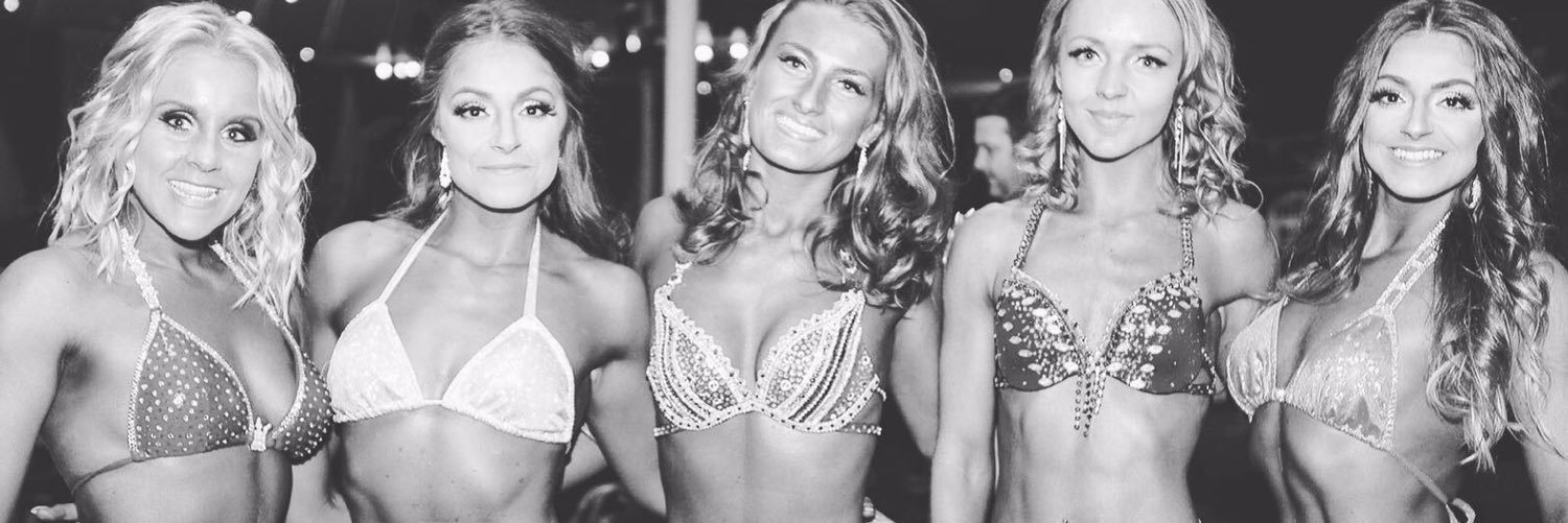 Wolfpackfitness banner