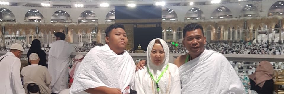 syarif_feb's profile banner image