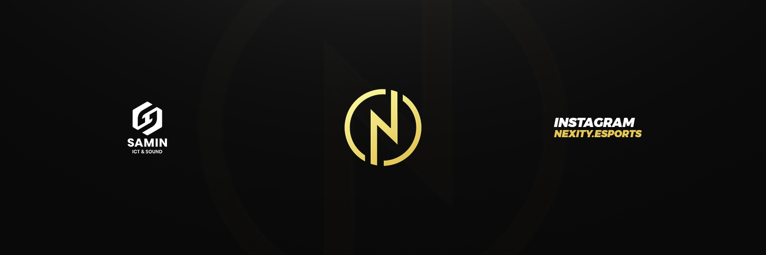 eldinh123's profile banner image