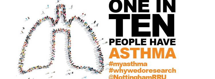 TheAsthmacentre's profile banner image
