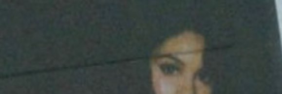 DaW0at_'s profile banner image