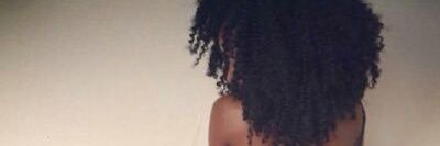 Jeweel_'s profile banner image