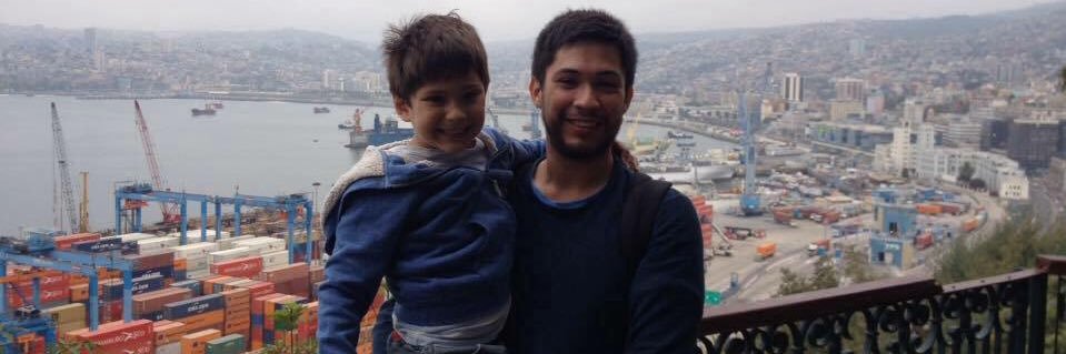 Gus_Carren's profile banner image