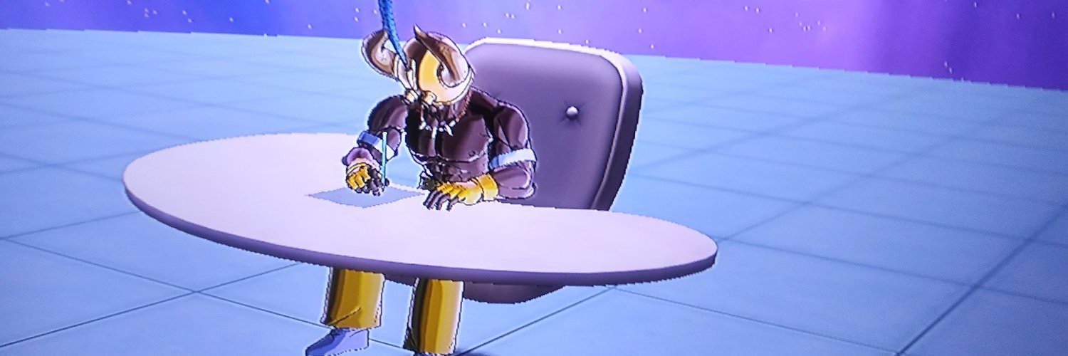 Silver_Zu's profile banner image