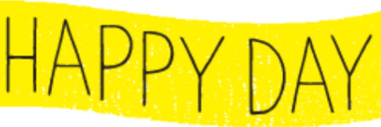 ☻☻☻ banner