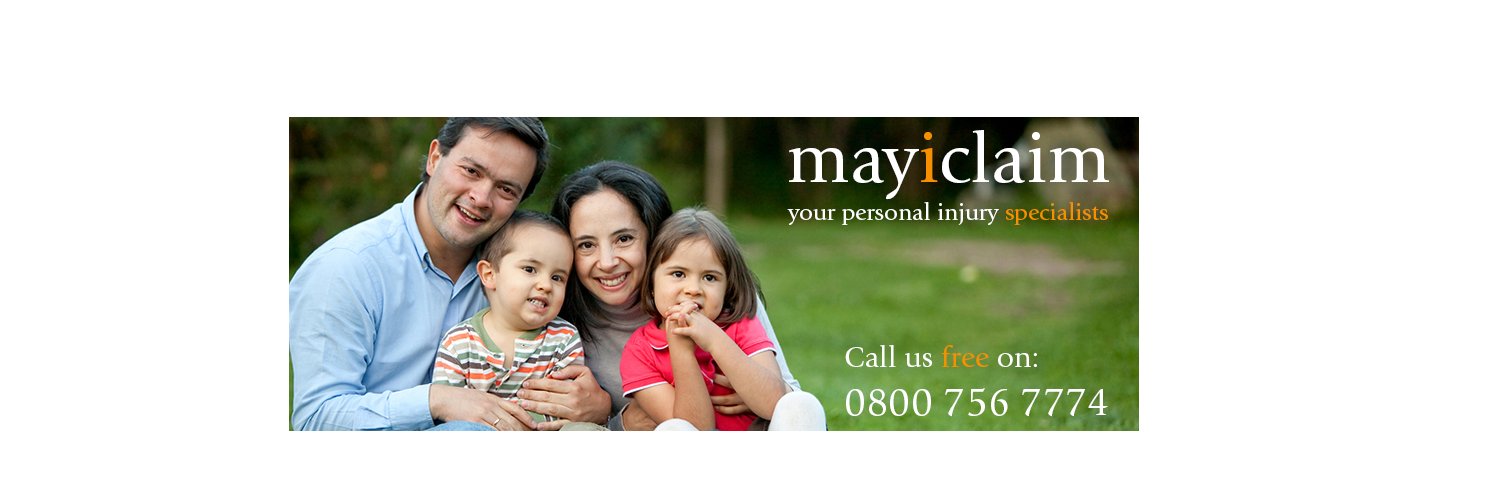 MayIClaim's profile banner image