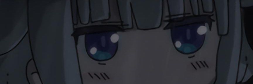 AminorDan's profile banner image