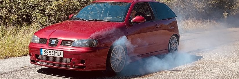 NetoMarioDias's profile banner image