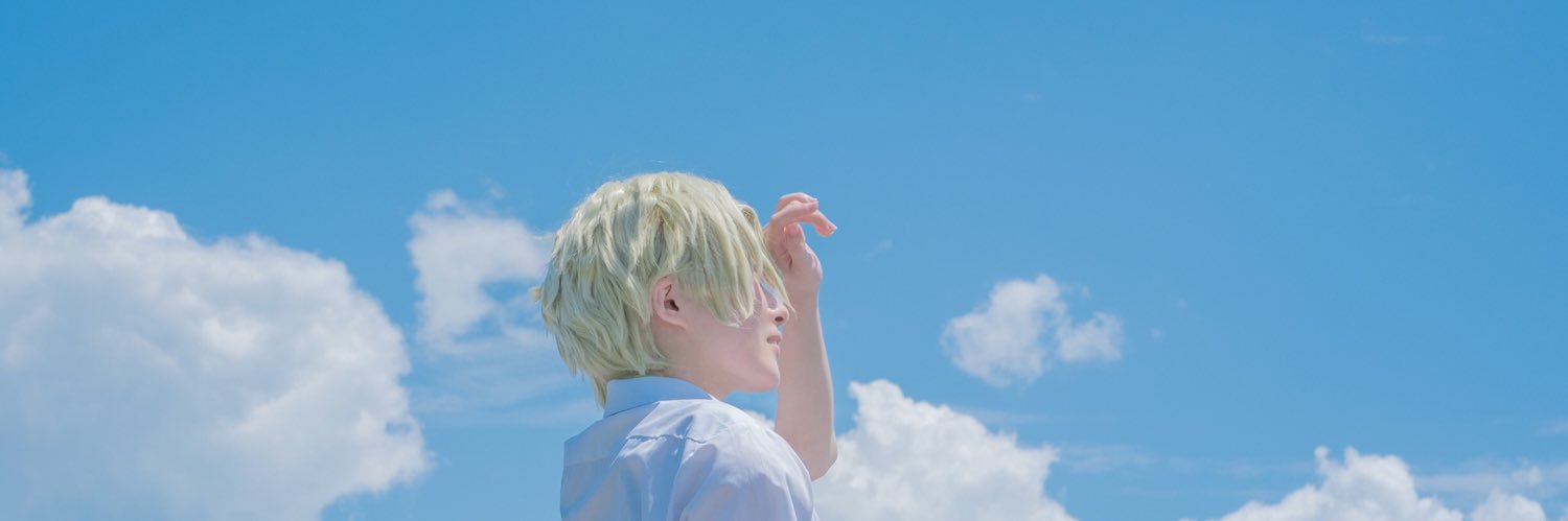 雅いろは/5/24あにULA🍇 banner