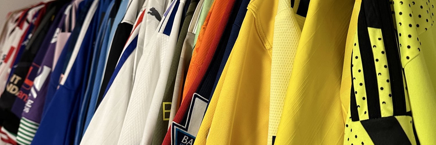 Anders Susgaard banner