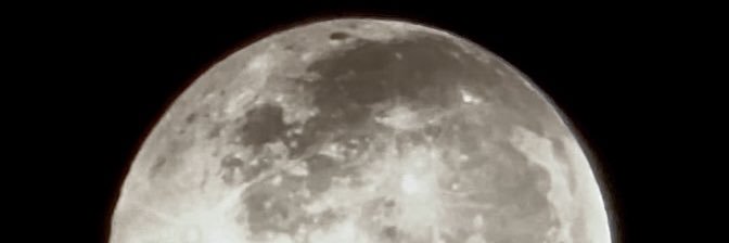 Majah0's profile banner image