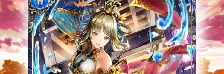 natsu_enbu's profile banner image