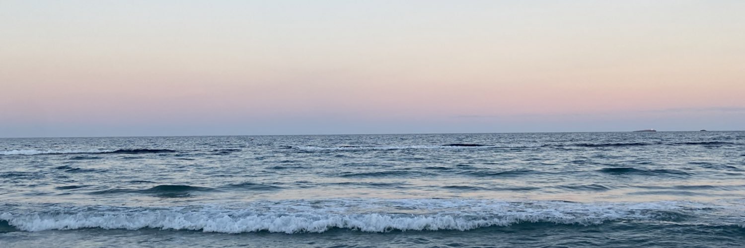 AndreaPuche11's profile banner image