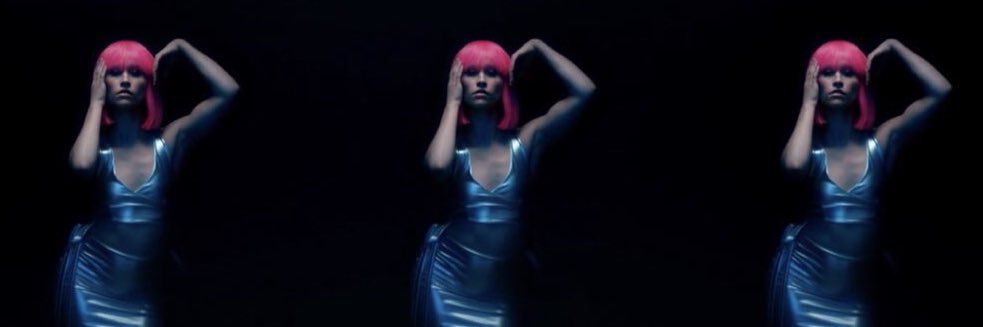 Tamsin January banner