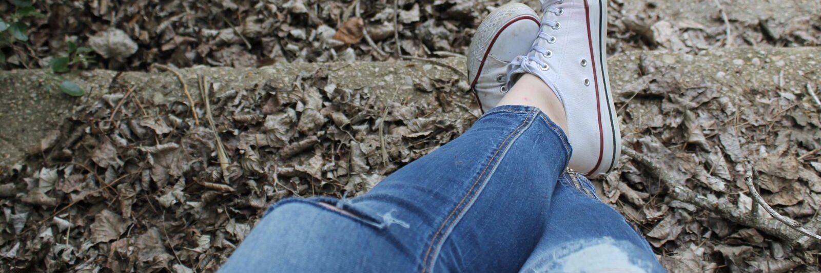 anna_calafell's profile banner image