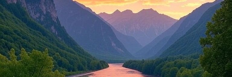 codenameag's profile banner image