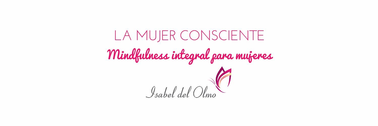 Isabeldel_Olmo's profile banner image
