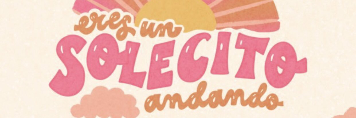 NicoleABC_'s profile banner image