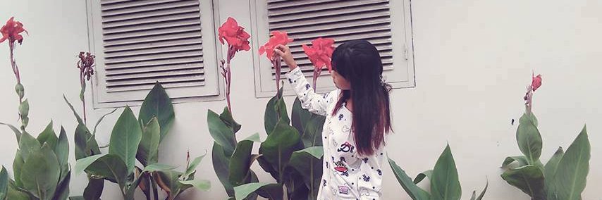 MauraNaynay's profile banner image