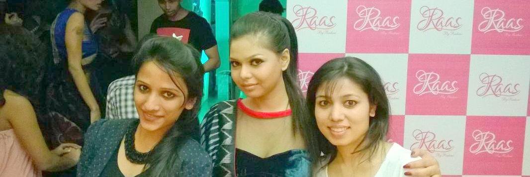 vaishalia1's profile banner image
