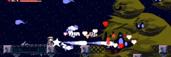 JAYSteinbrink Profile Banner